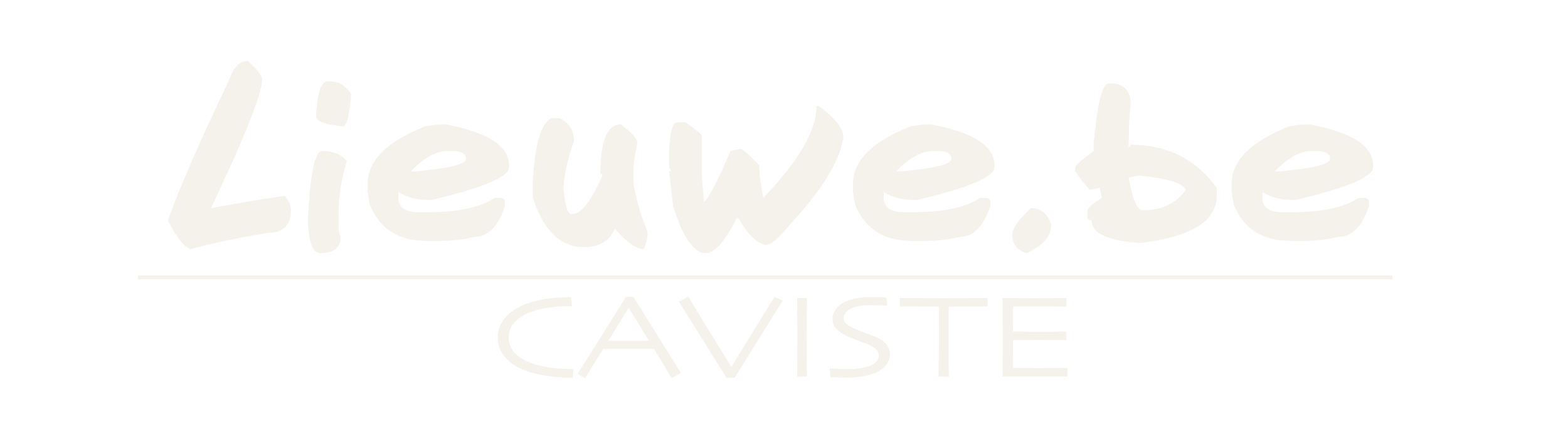logo lieuwe.be ribbens globalwines brugge